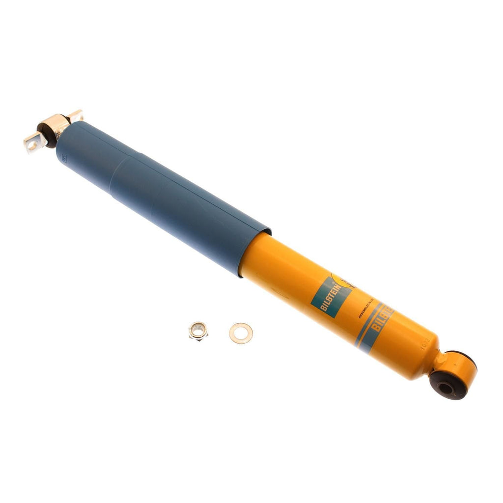 Bilstein B6 Performance Shock Absorber AK2071