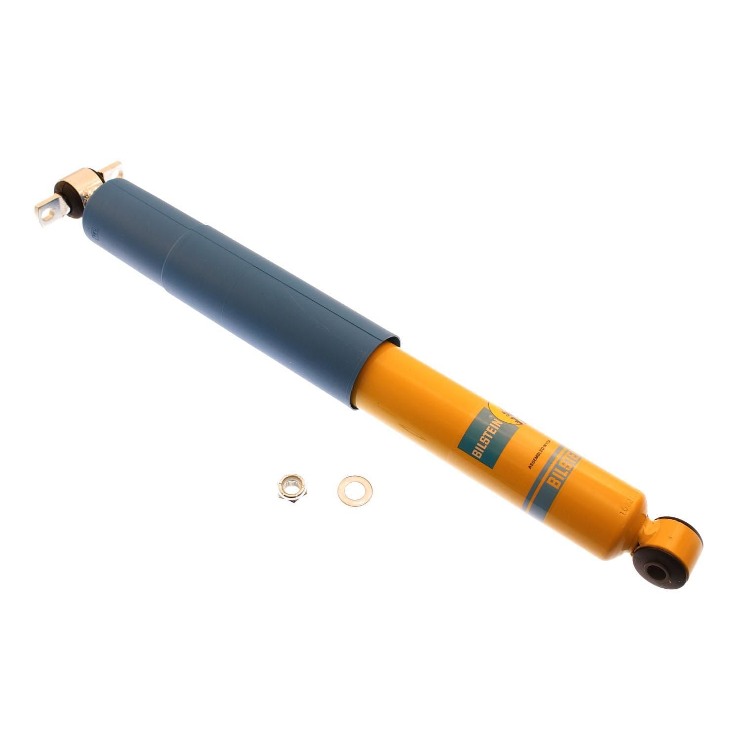Bilstein B6 Performance Shock Absorber AK2071