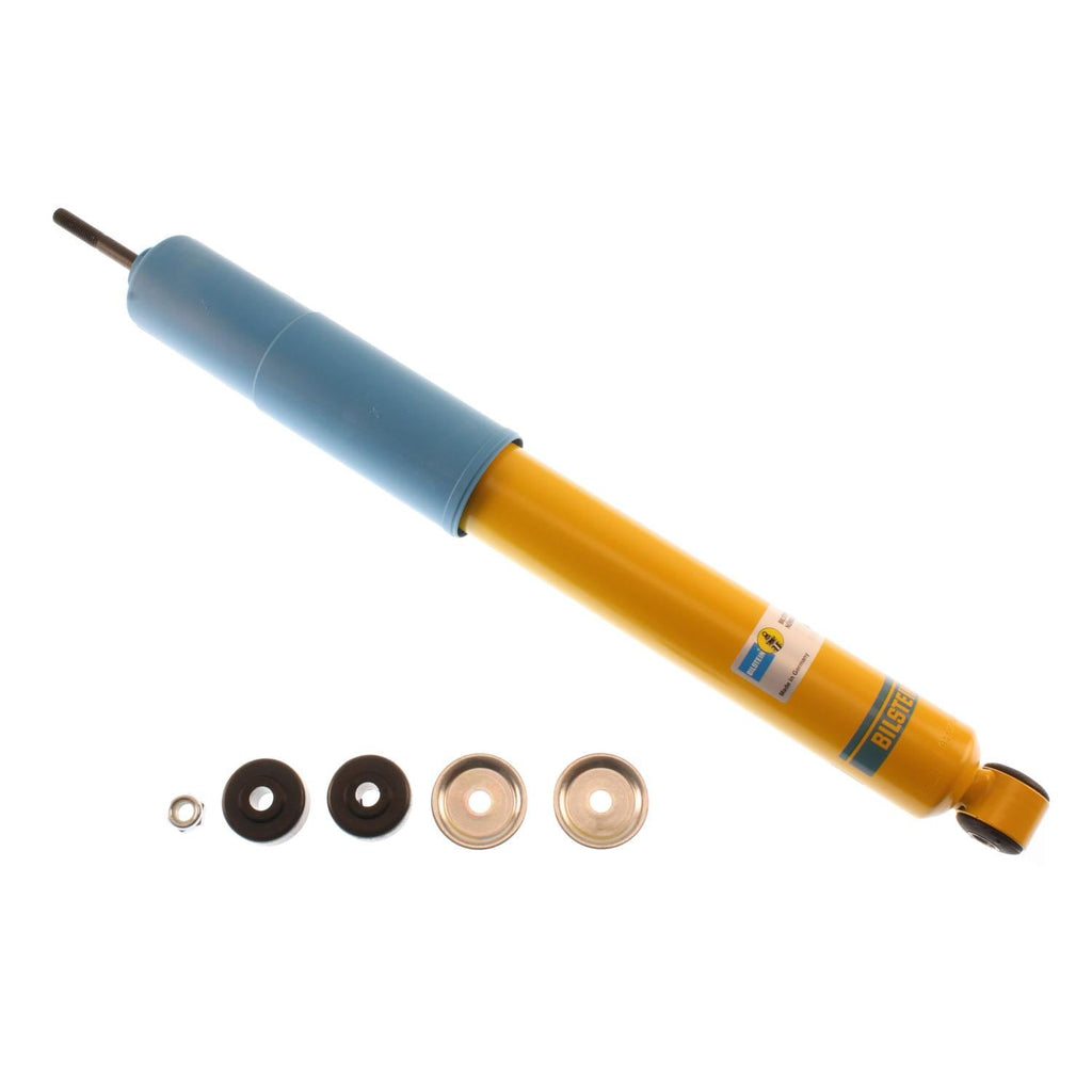 Bilstein B6 Performance Shock Absorber AK2073