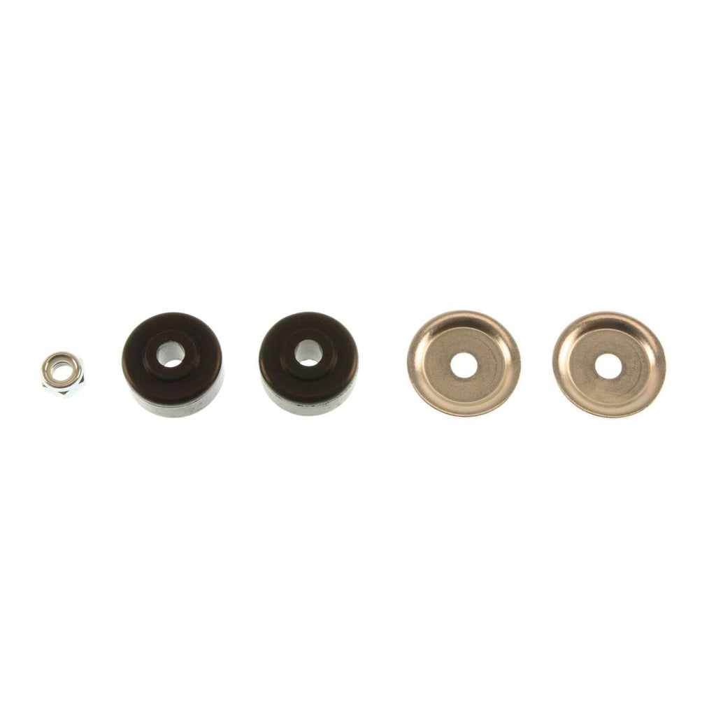 Bilstein B6 Performance Shock Absorber AK2073