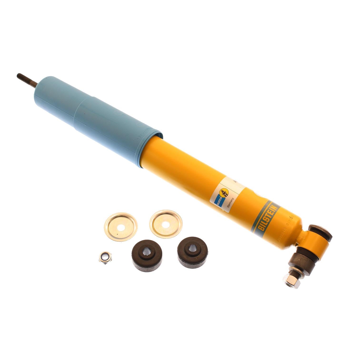 Bilstein B6 Performance Shock Absorber AK2074