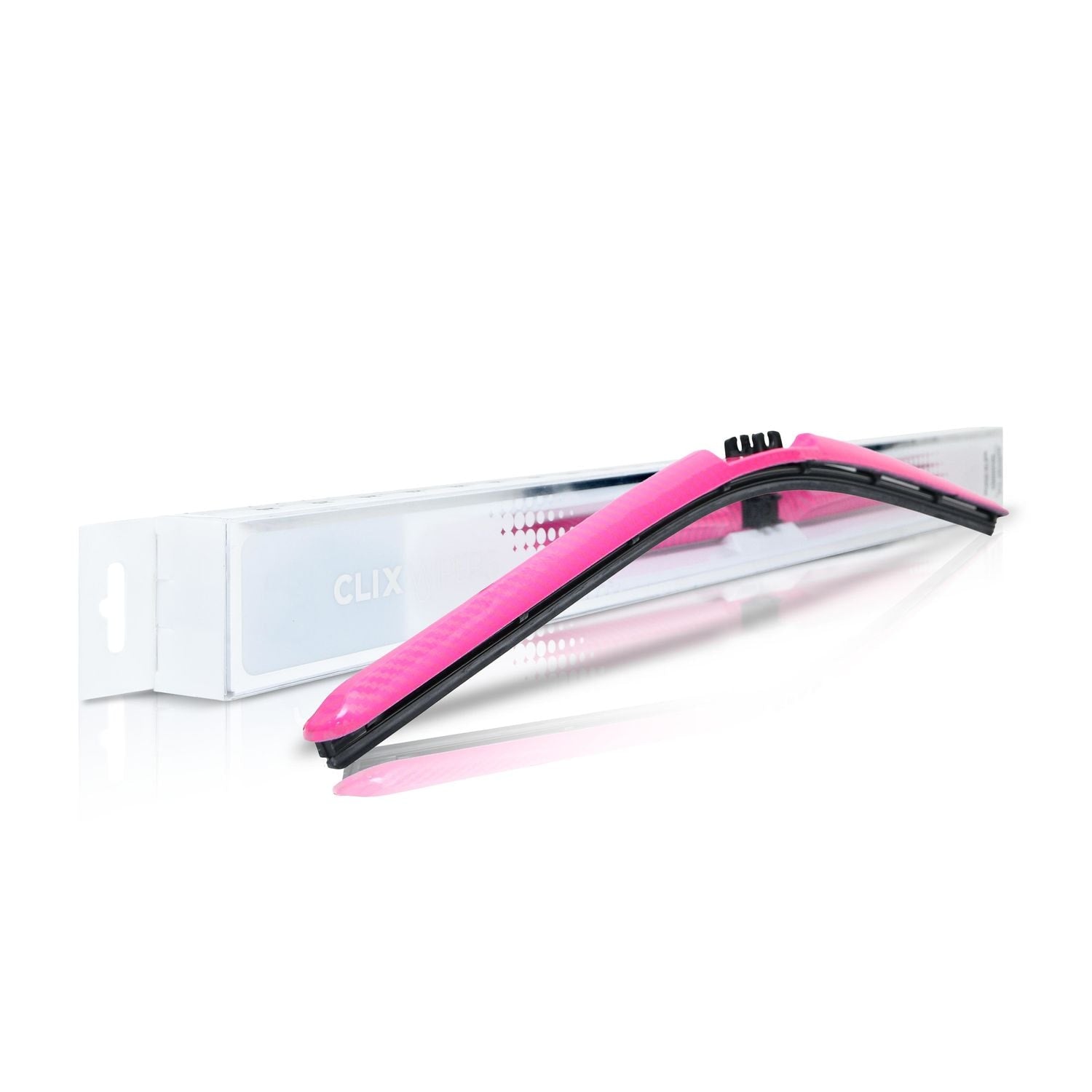 CLIX Auto 22in Wiper Blade AP-PF22