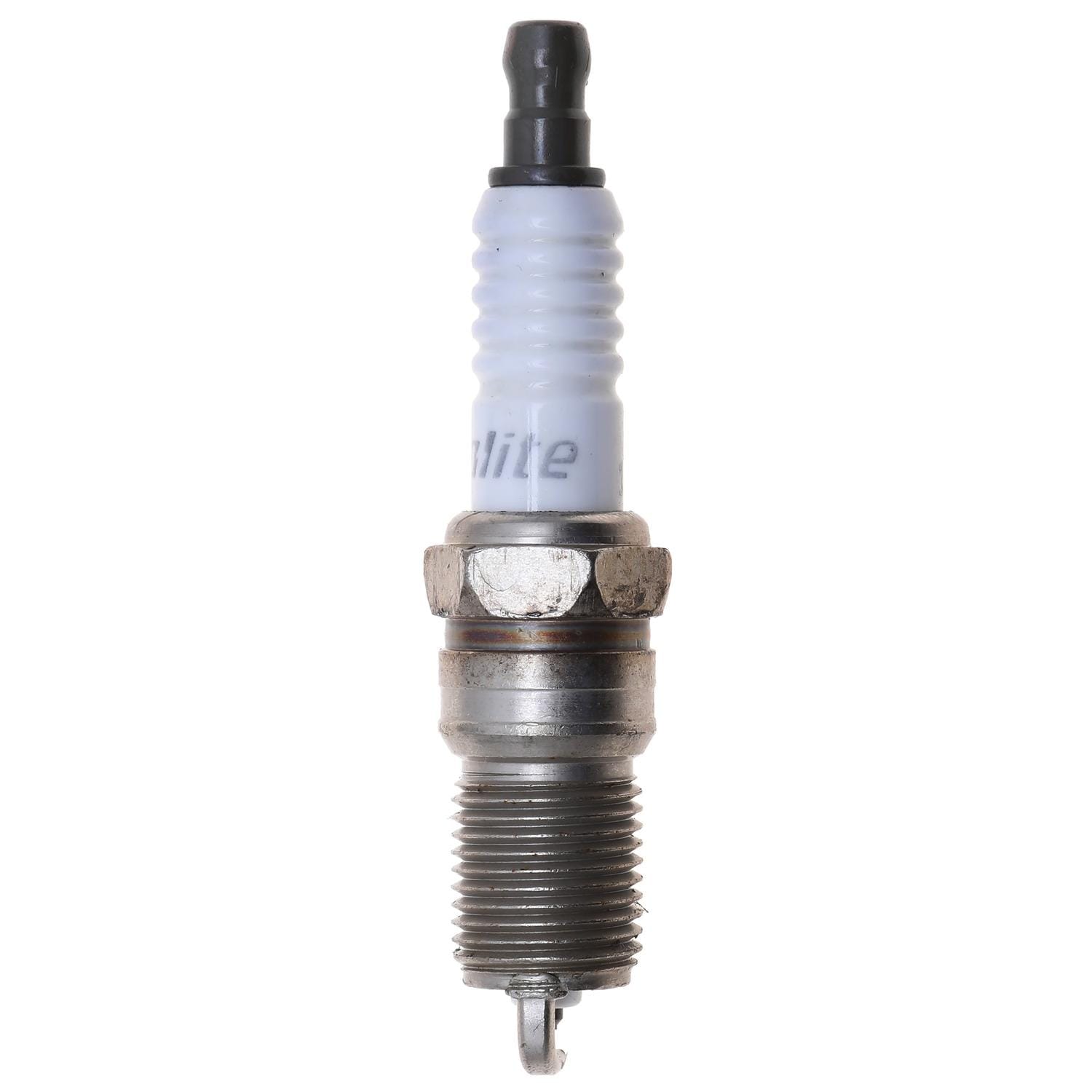 Autolite Platinum Spark Plug AP103