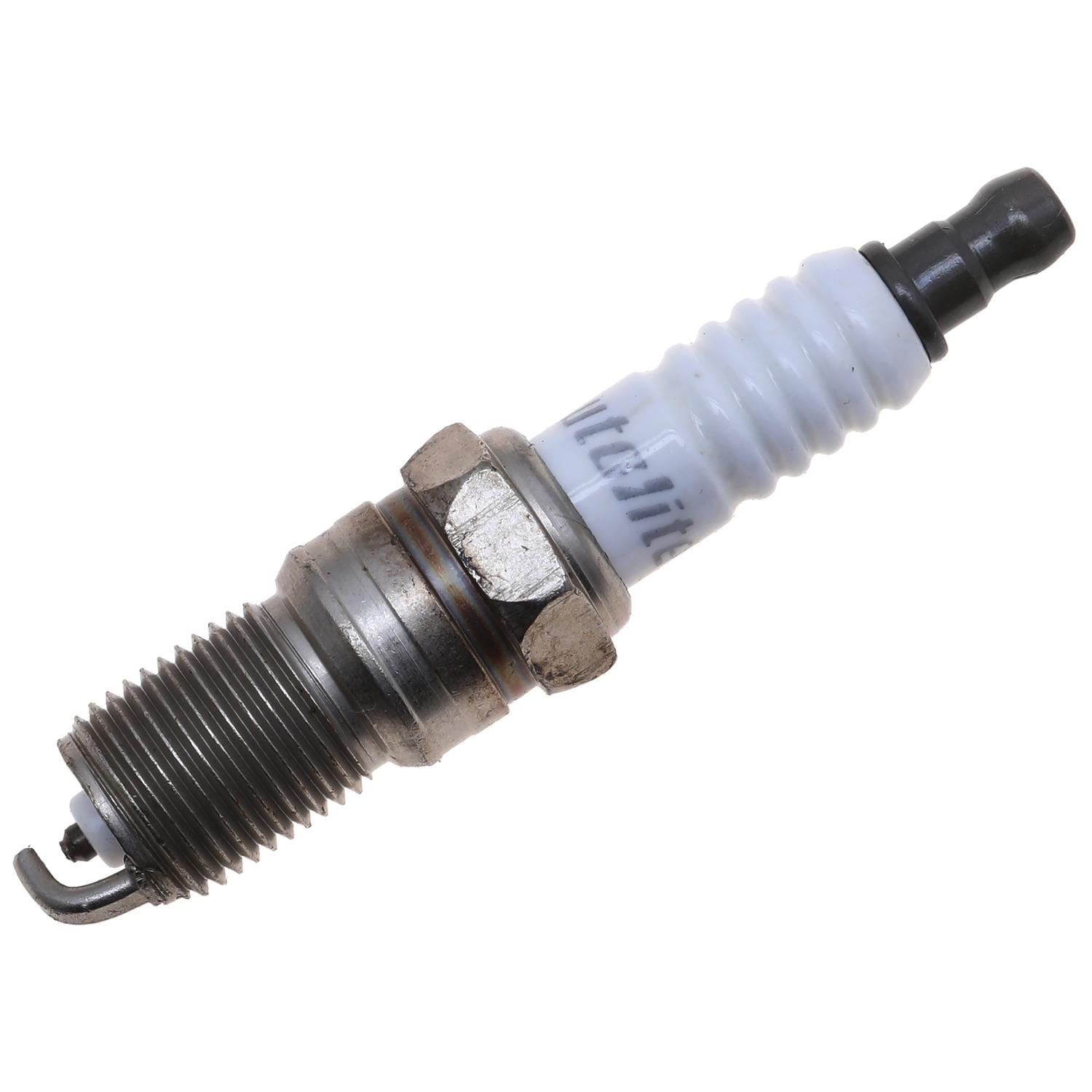 Autolite Platinum Spark Plug AP103