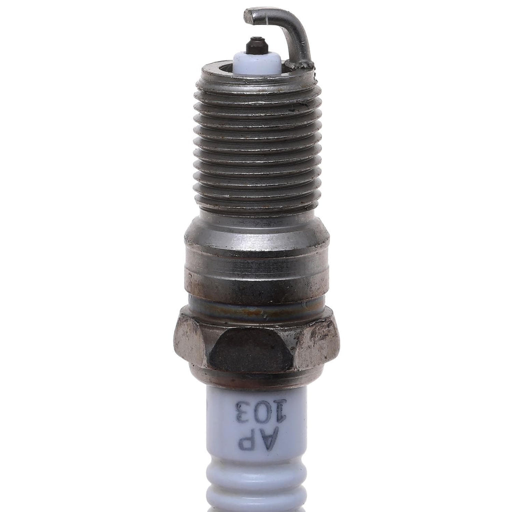 Autolite Platinum Spark Plug AP103