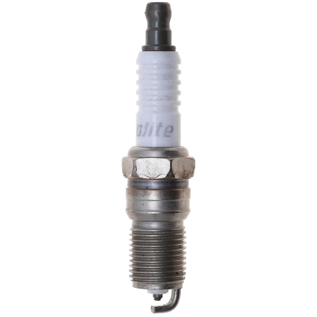 Autolite Platinum Spark Plug AP104