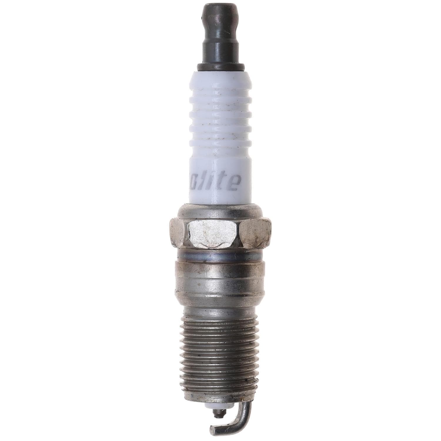Autolite Platinum Spark Plug AP104