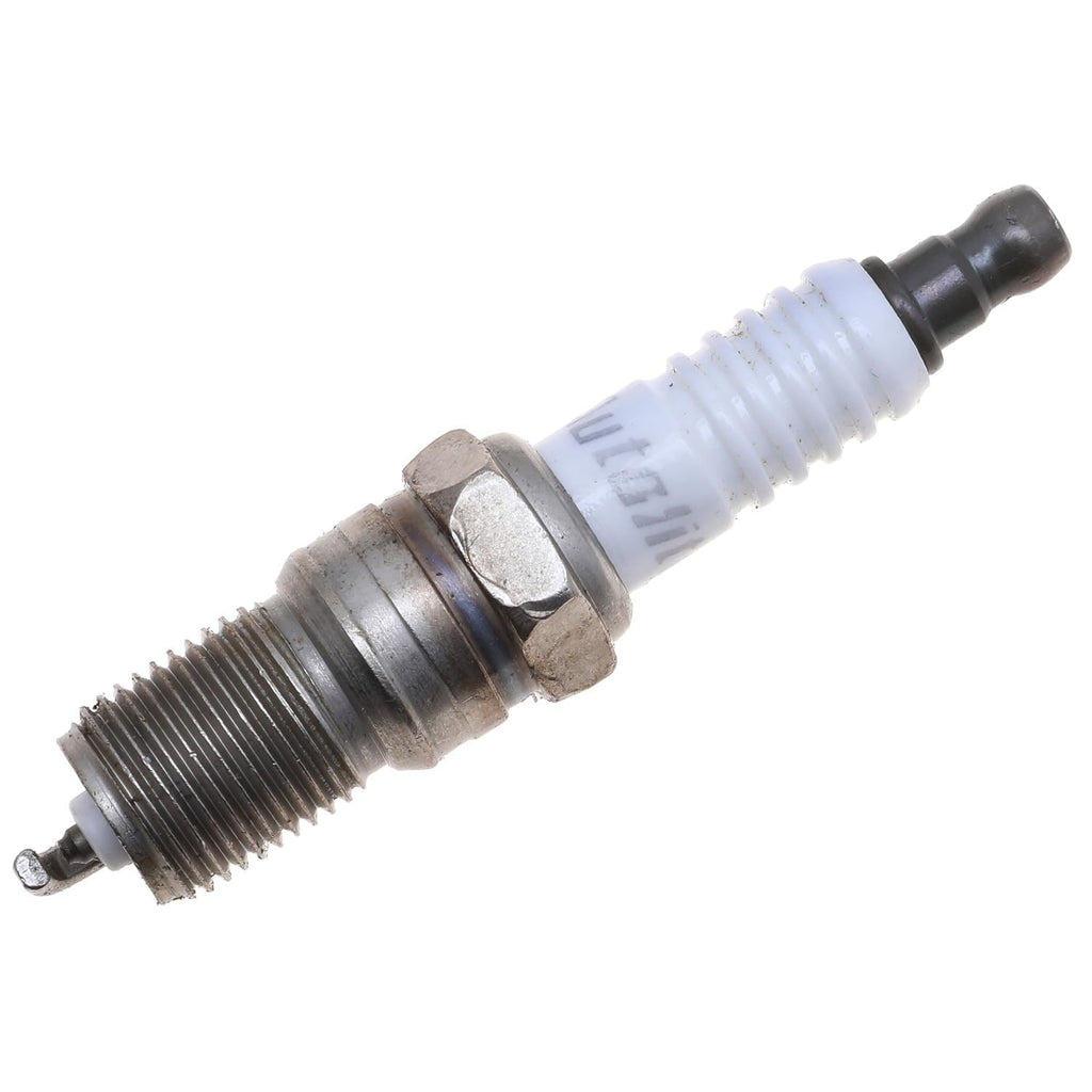 Autolite Platinum Spark Plug AP104