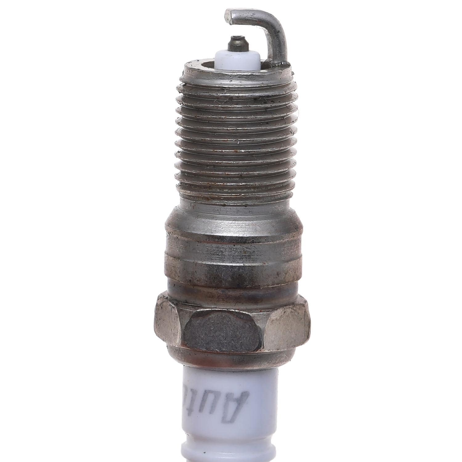 Autolite Platinum Spark Plug AP104