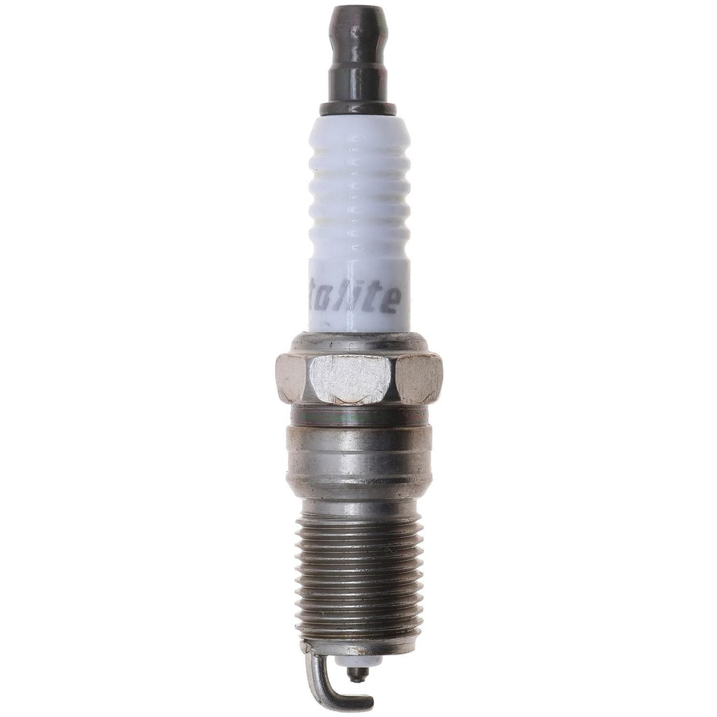 Autolite Platinum Spark Plug AP105