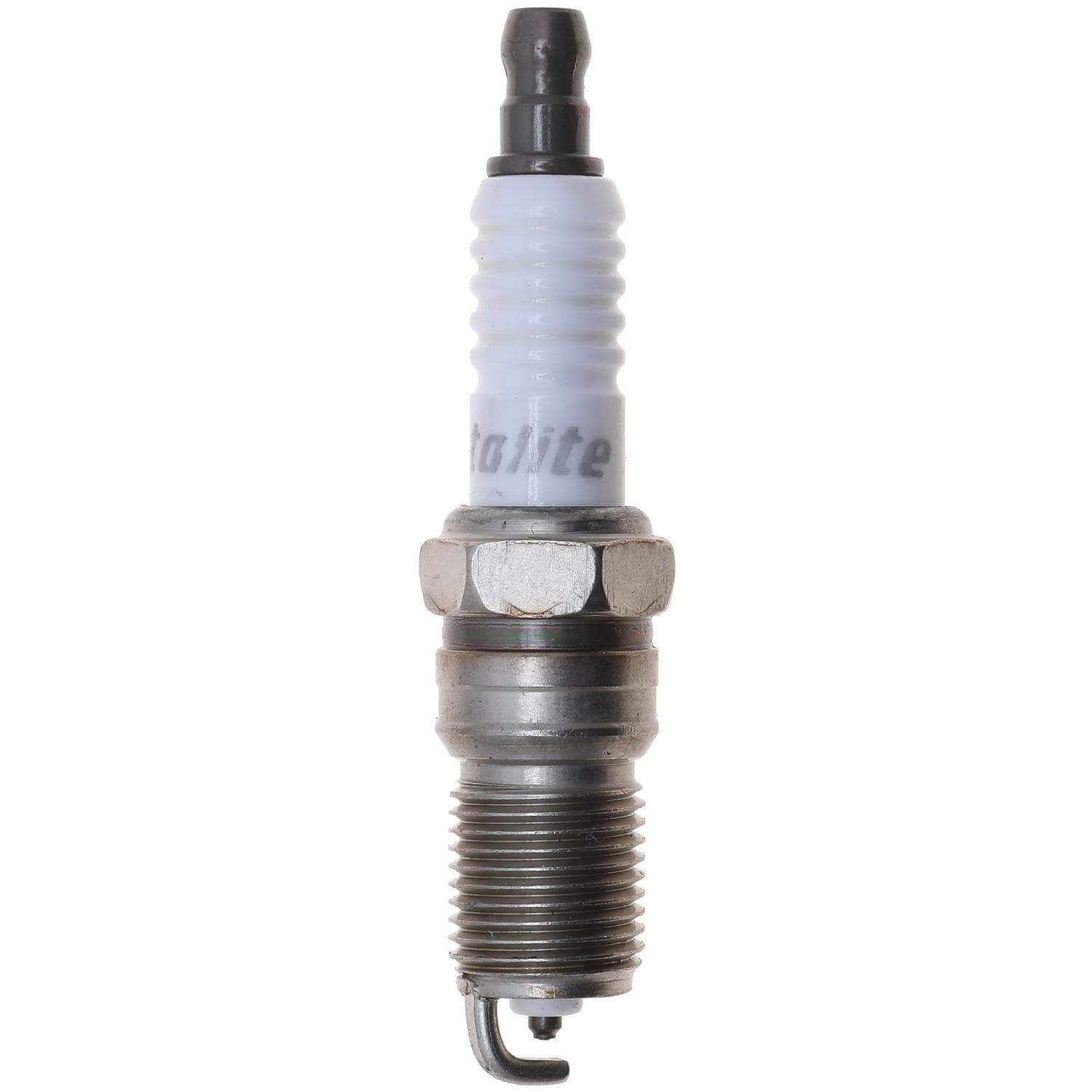 Autolite Platinum Spark Plug AP105