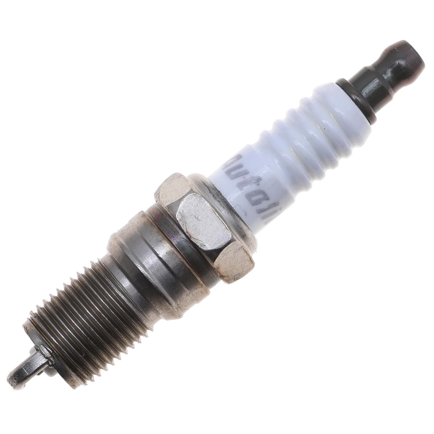 Autolite Platinum Spark Plug AP105