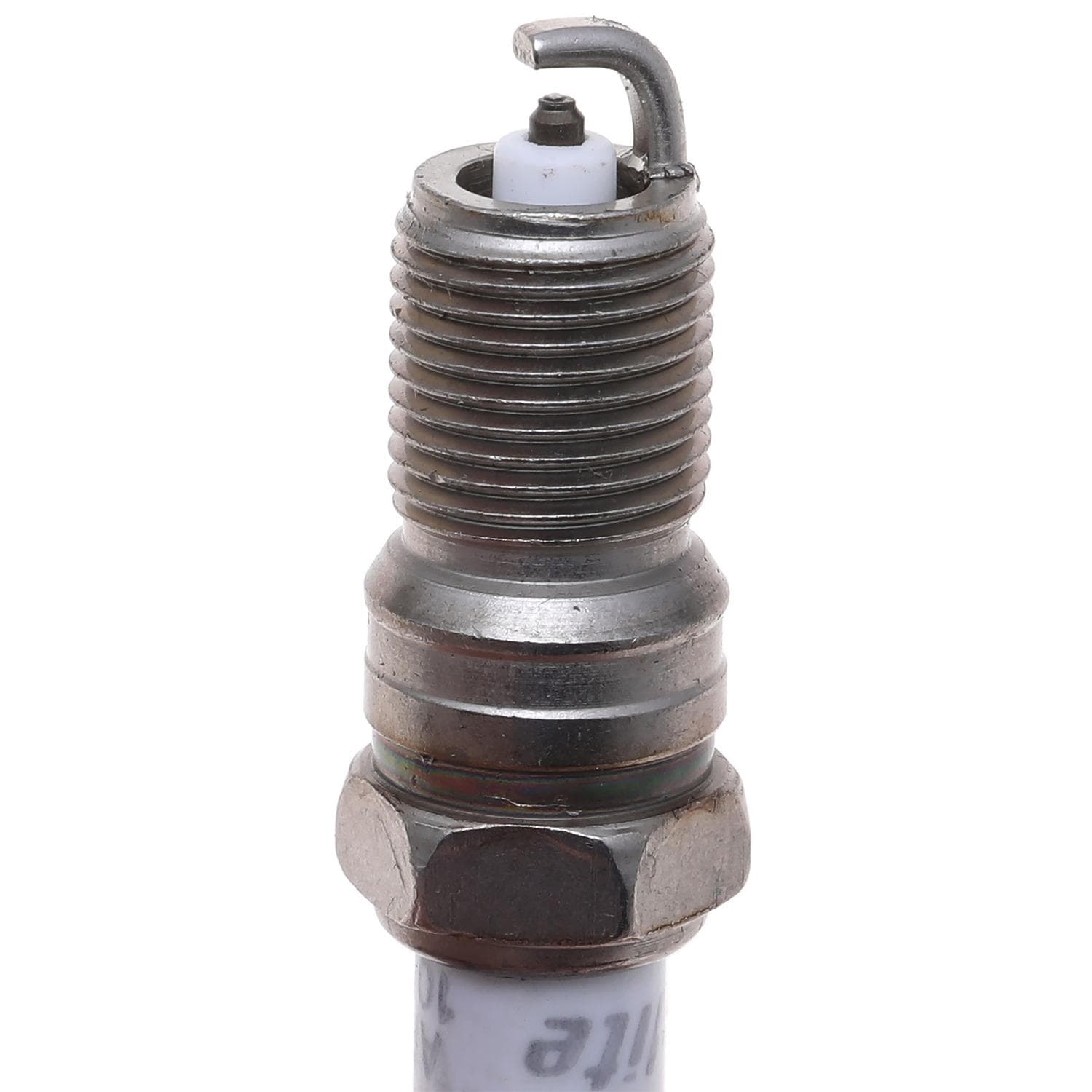 Autolite Platinum Spark Plug AP105