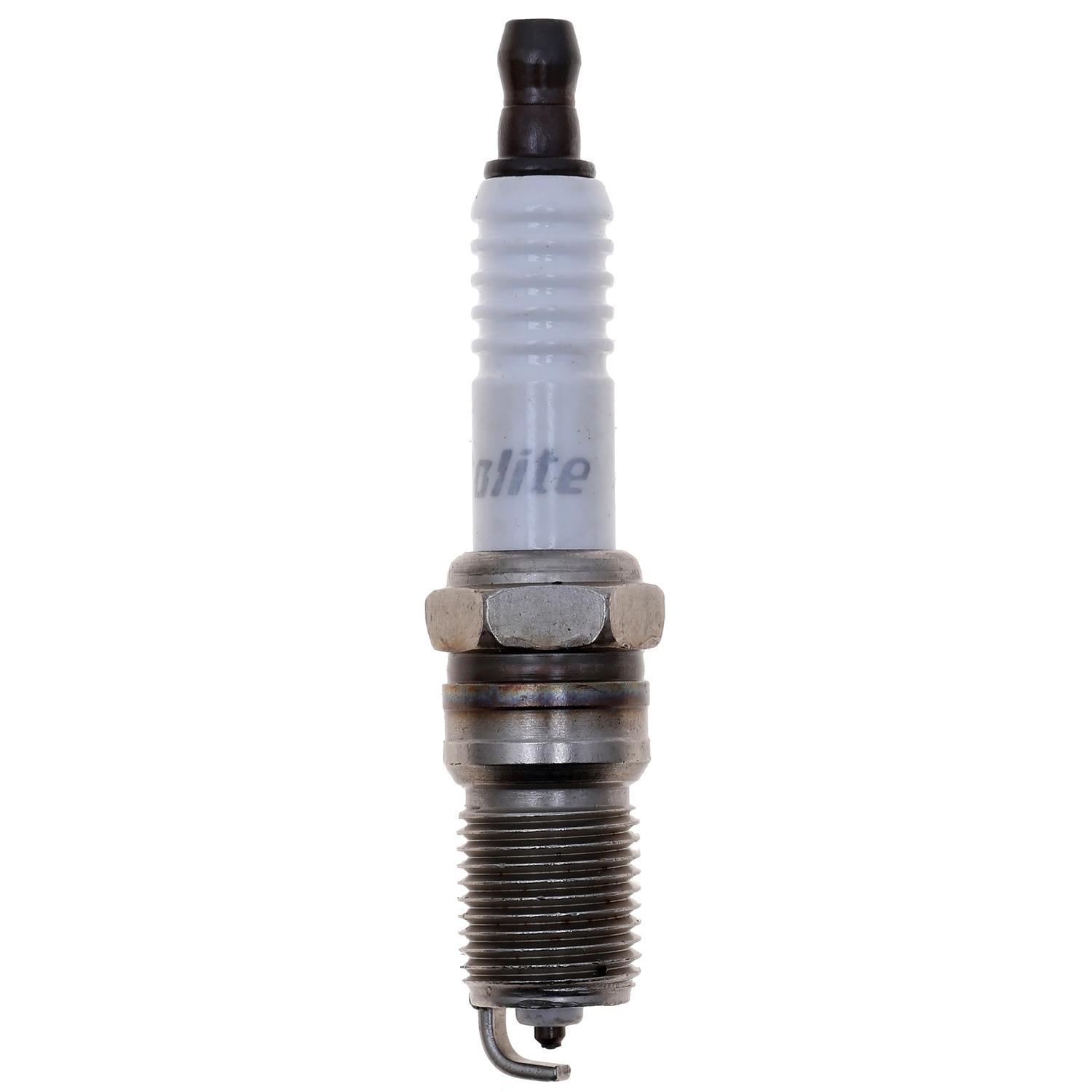 Autolite Platinum Spark Plug AP106