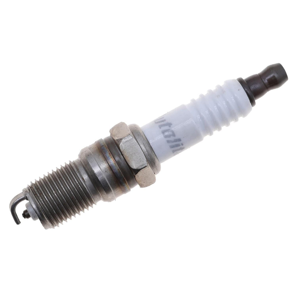 Autolite Platinum Spark Plug AP106