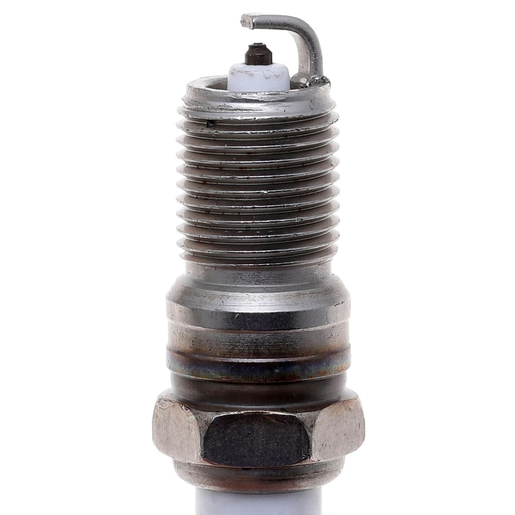 Autolite Platinum Spark Plug AP106