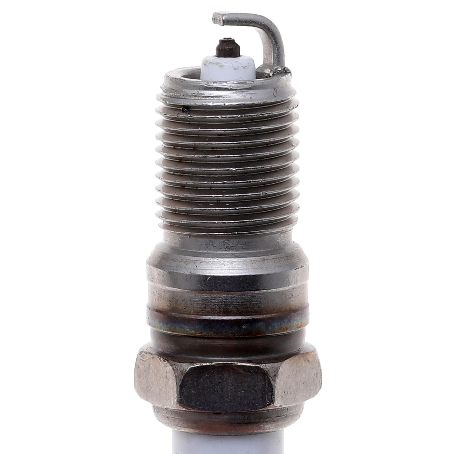 Autolite Platinum Spark Plug AP106