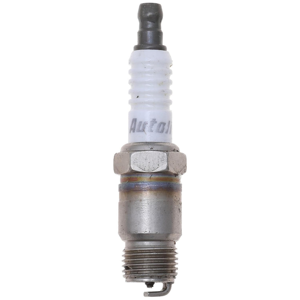 Autolite Platinum Spark Plug AP145