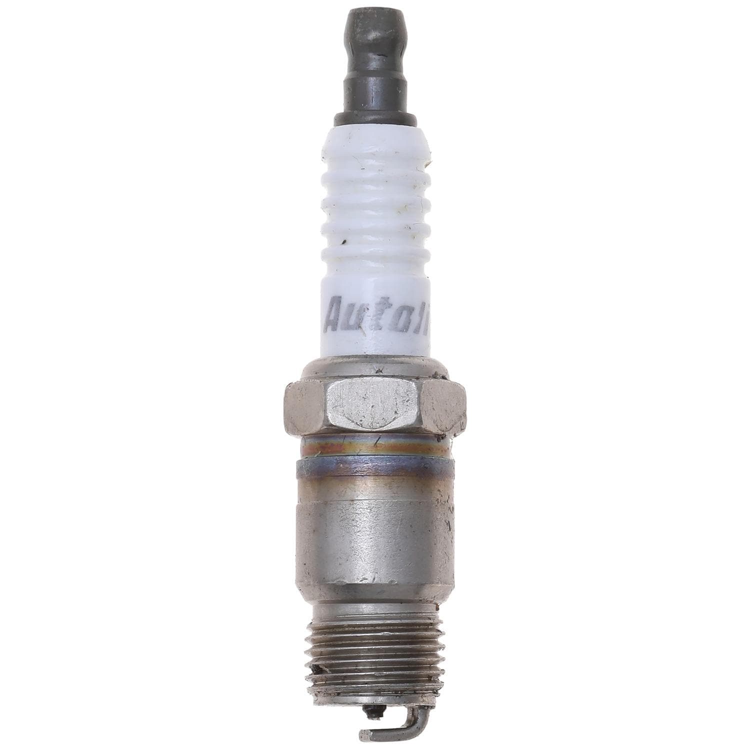 Autolite Platinum Spark Plug AP145