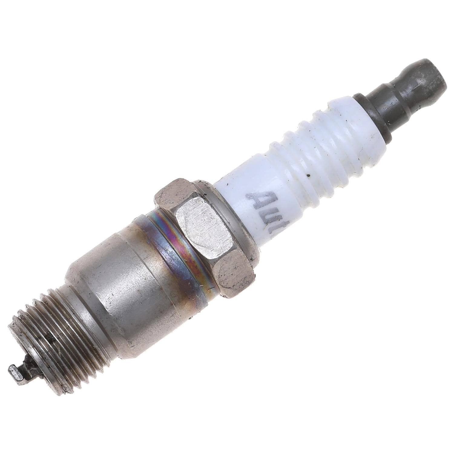 Autolite Platinum Spark Plug AP145