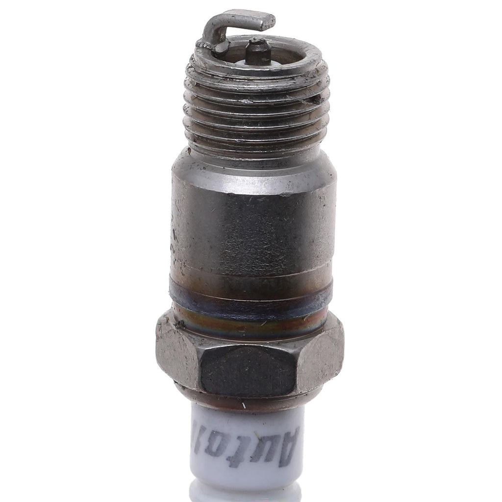 Autolite Platinum Spark Plug AP145