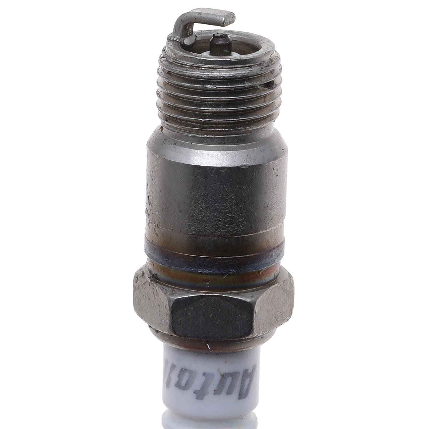 Autolite Platinum Spark Plug AP145