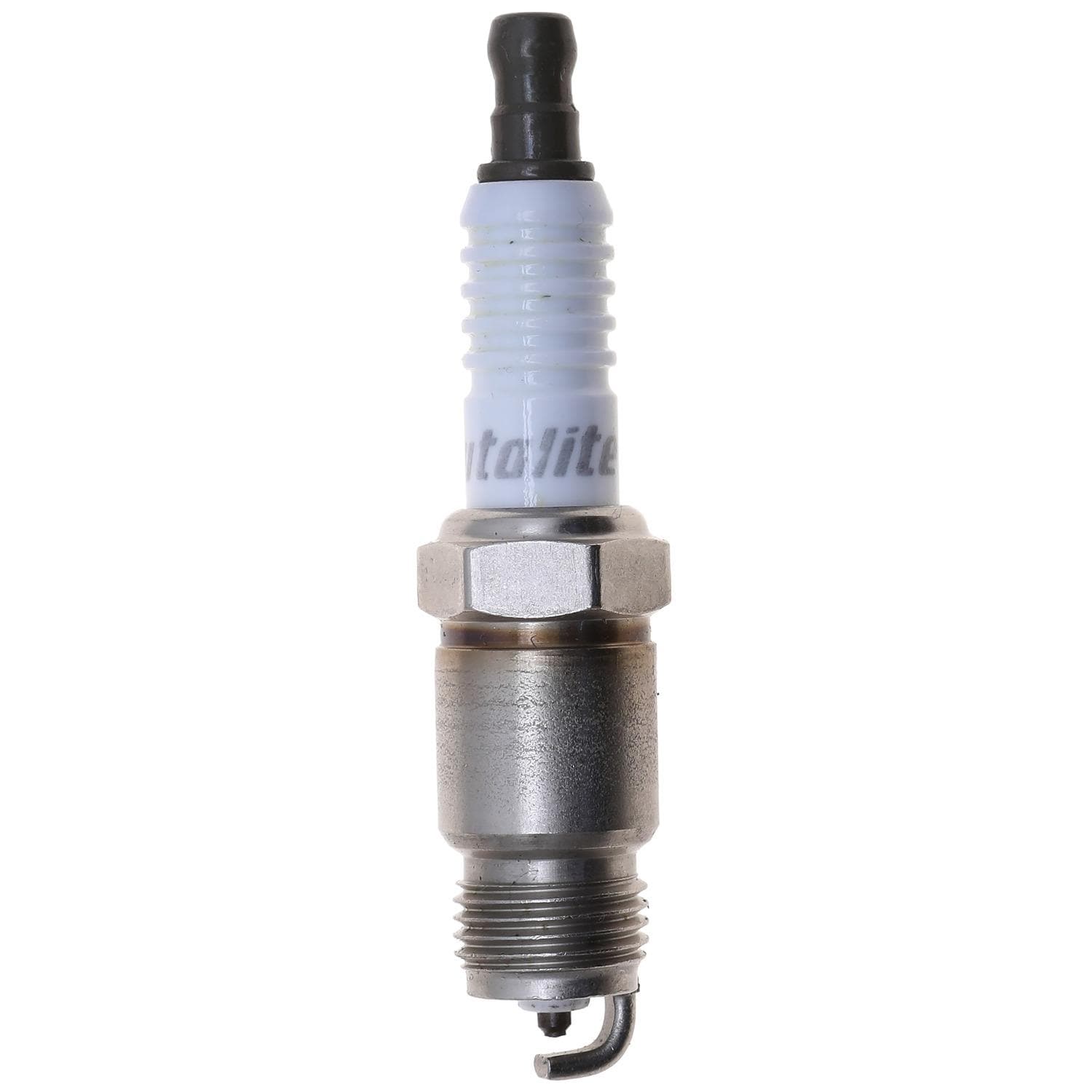 Autolite Platinum Spark Plug AP24