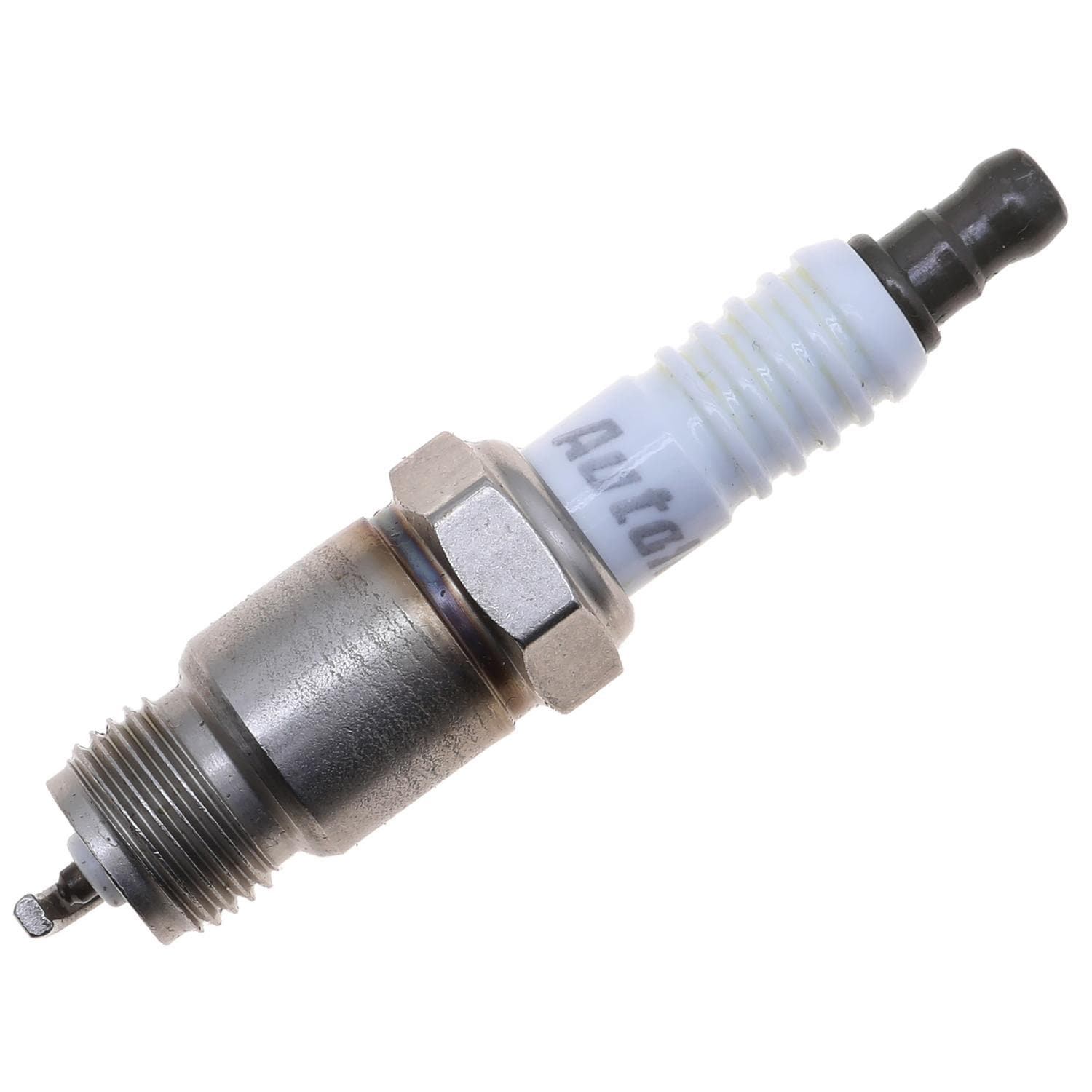Autolite Platinum Spark Plug AP24