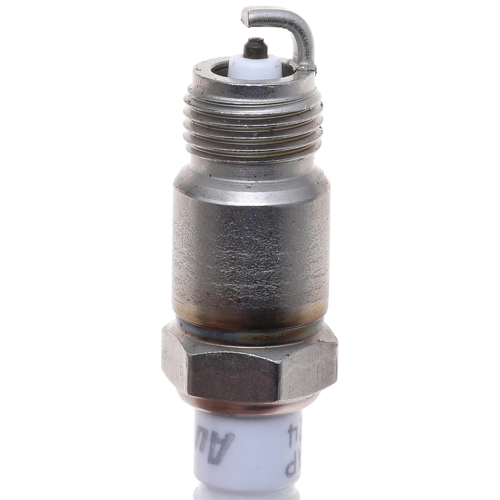 Autolite Platinum Spark Plug AP24