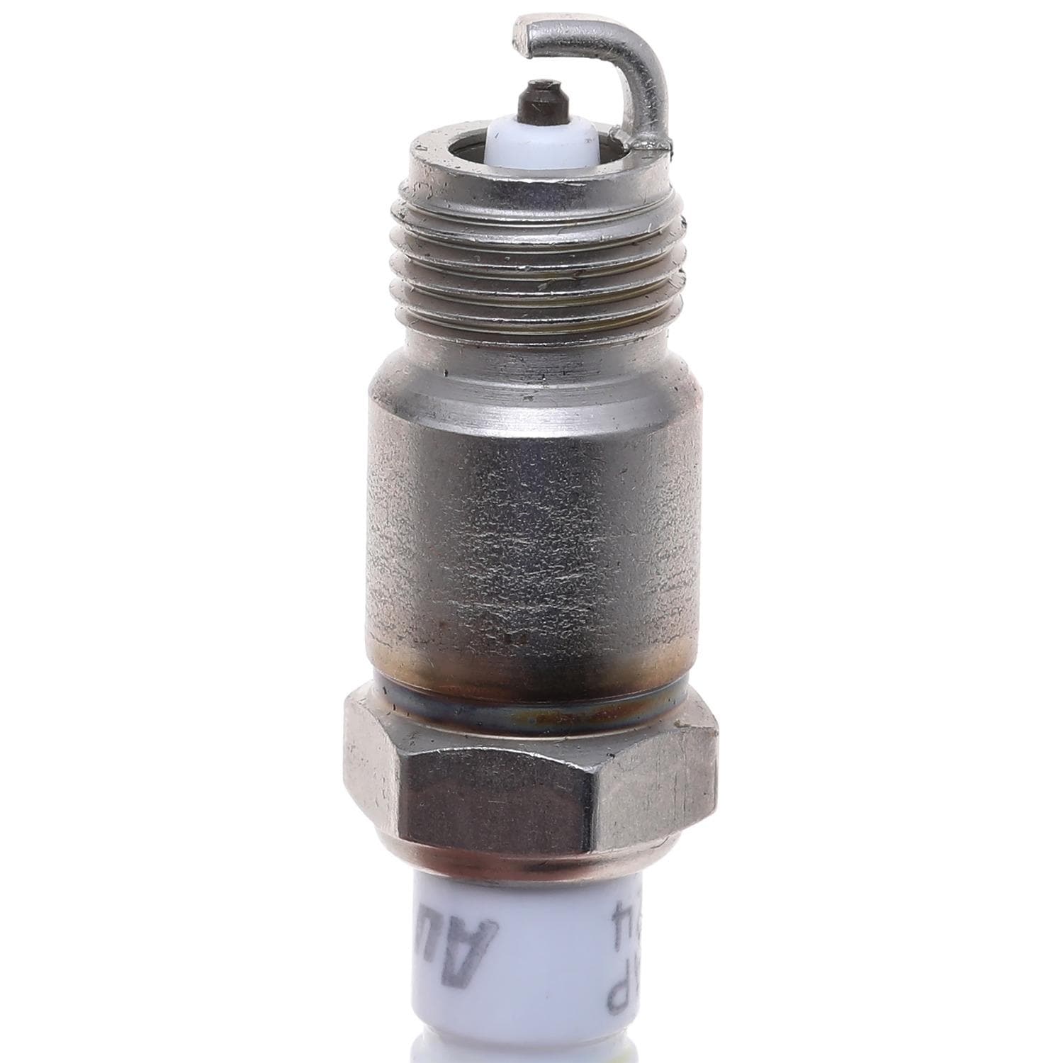 Autolite Platinum Spark Plug AP24