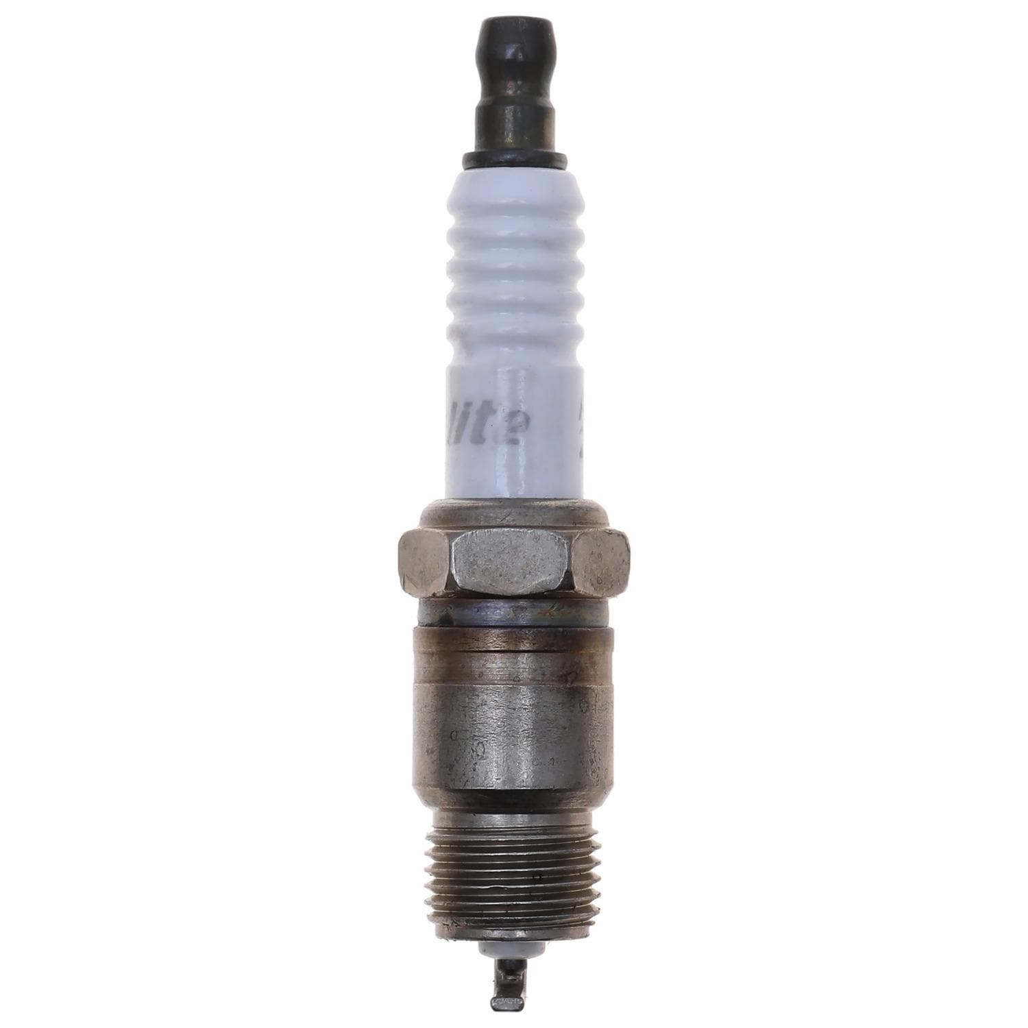 Autolite Platinum Spark Plug AP25