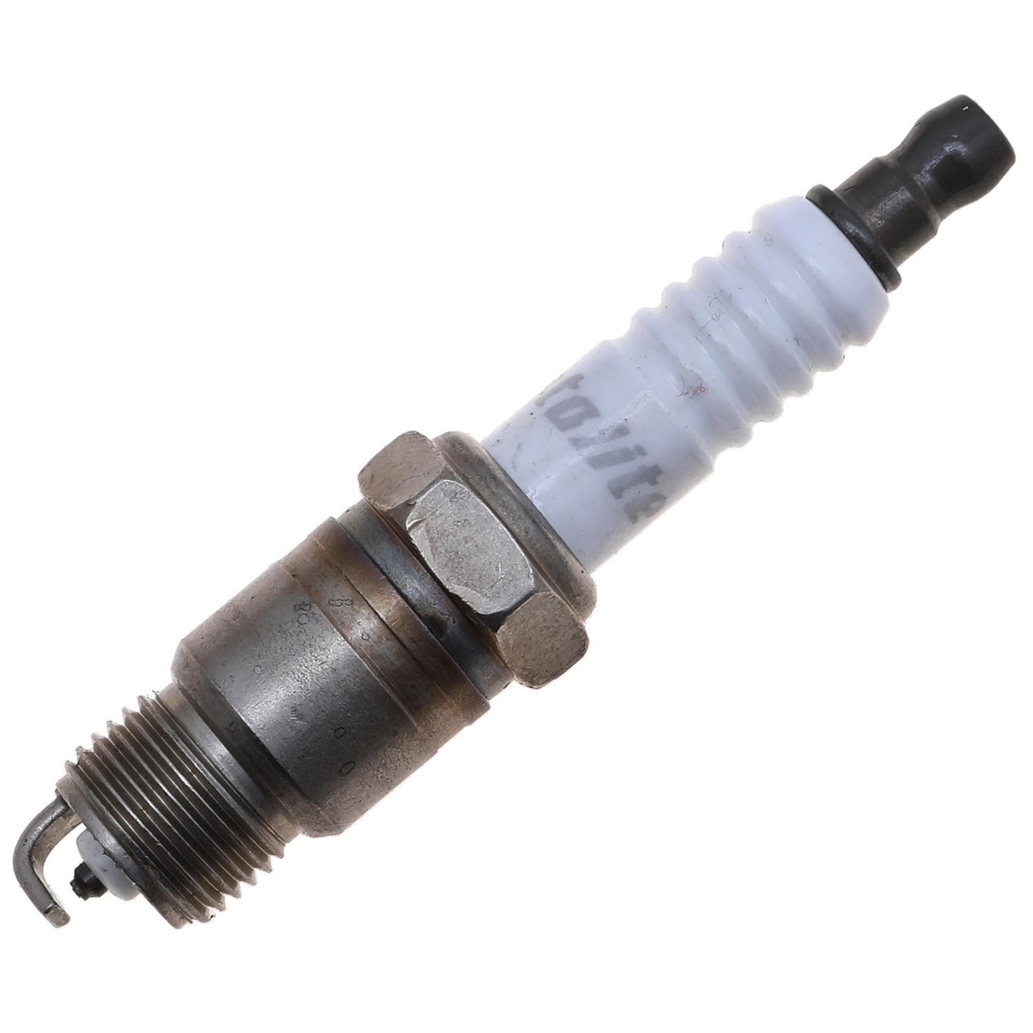 Autolite Platinum Spark Plug AP25