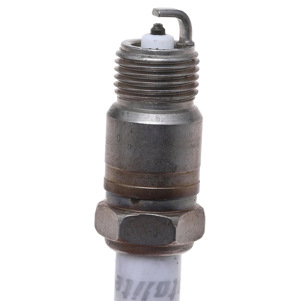 Autolite Platinum Spark Plug AP25
