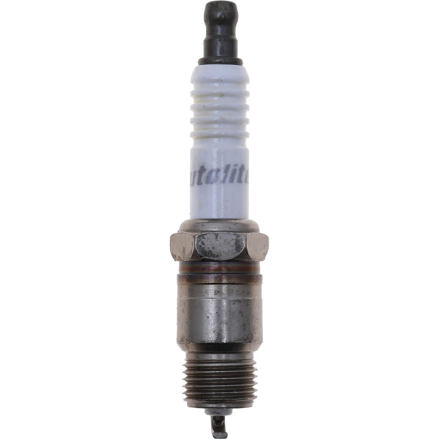 Autolite Platinum Spark Plug AP26
