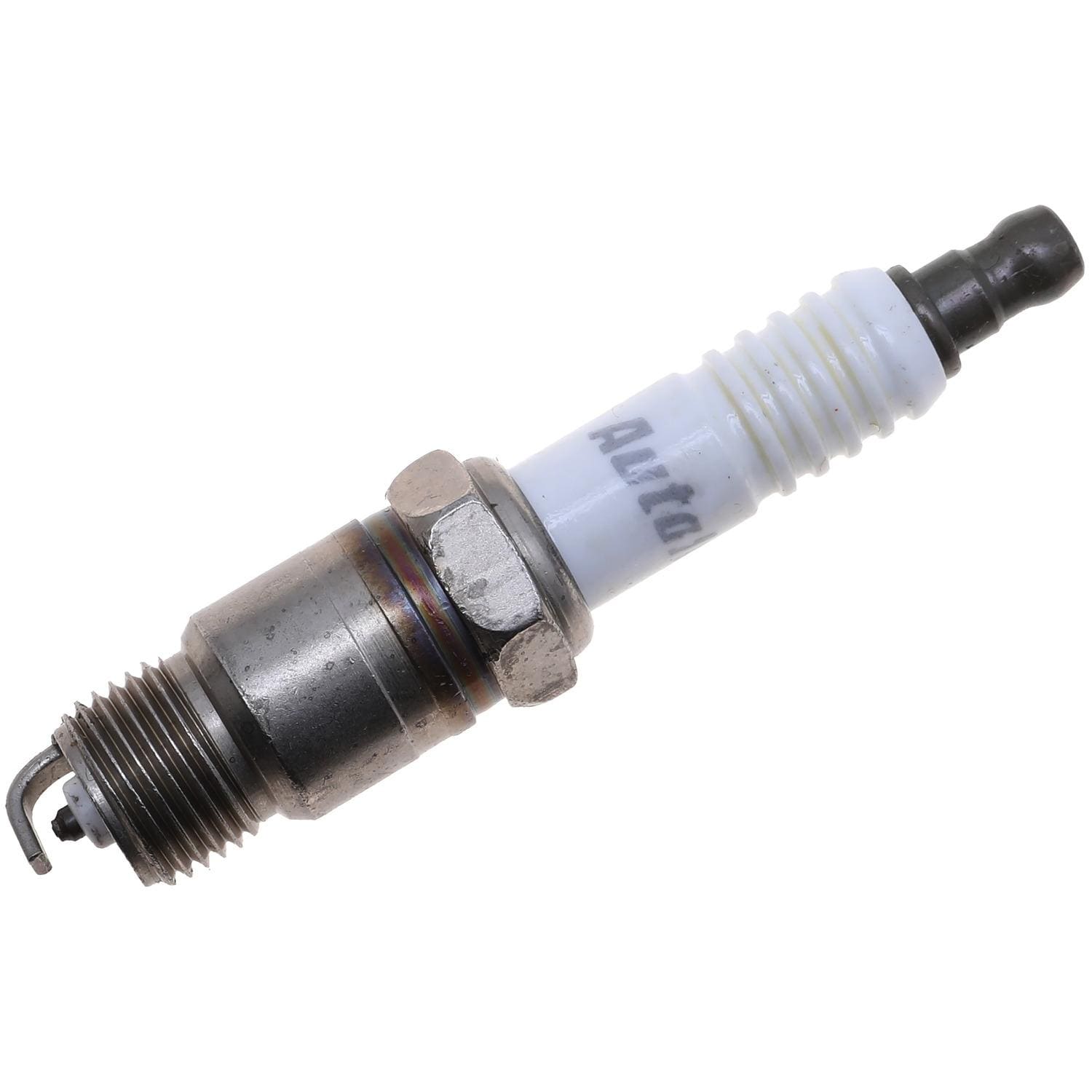 Autolite Platinum Spark Plug AP26