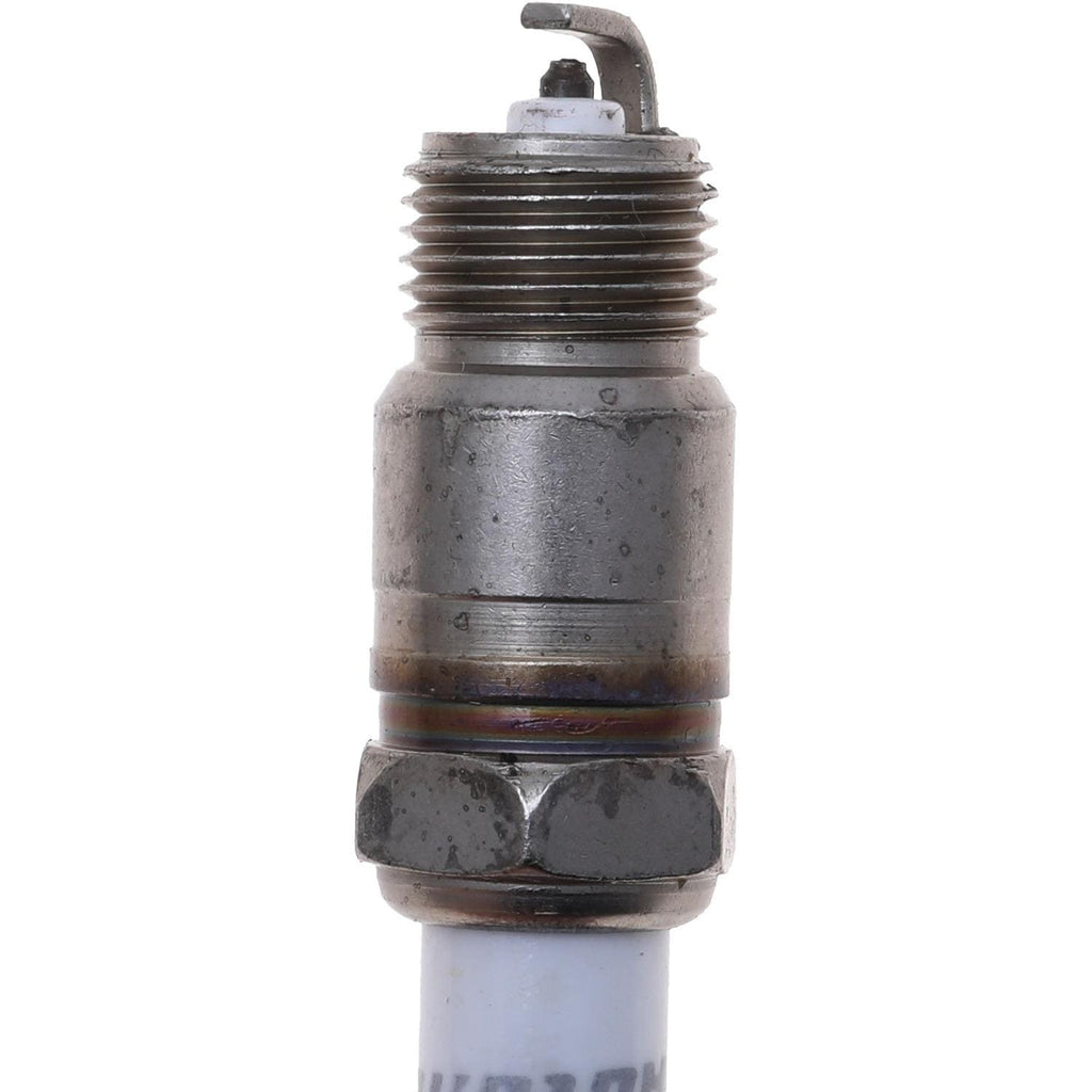 Autolite Platinum Spark Plug AP26