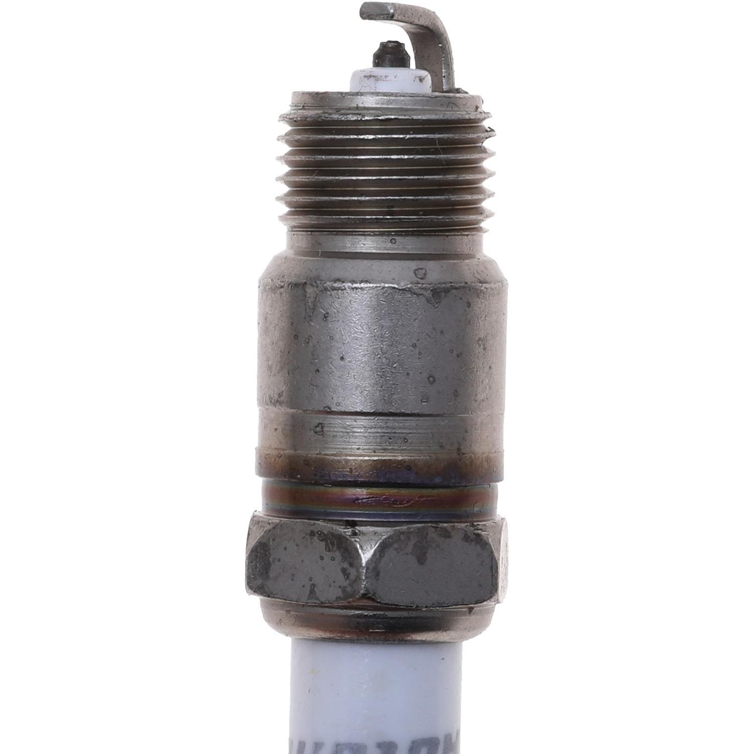 Autolite Platinum Spark Plug AP26