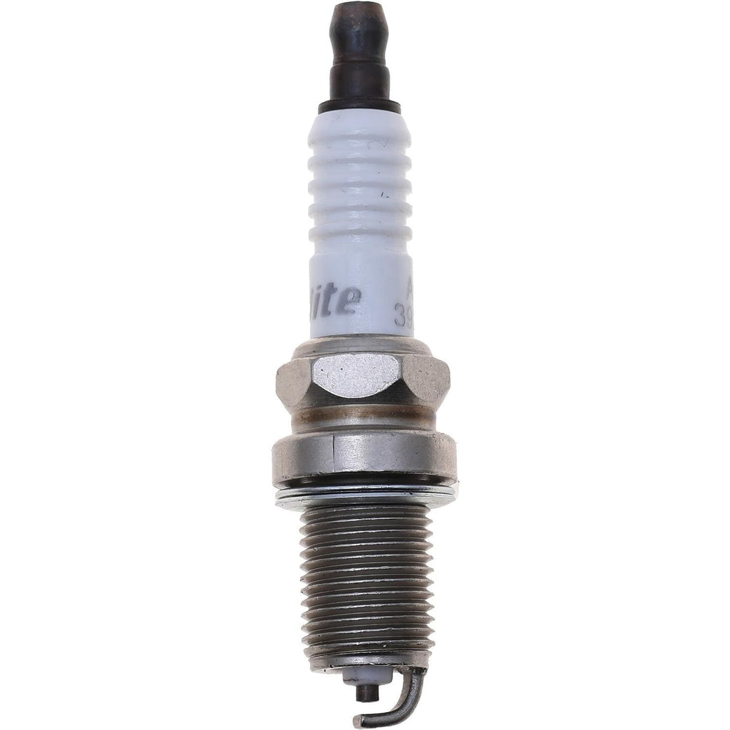 Autolite Platinum Spark Plug AP3922