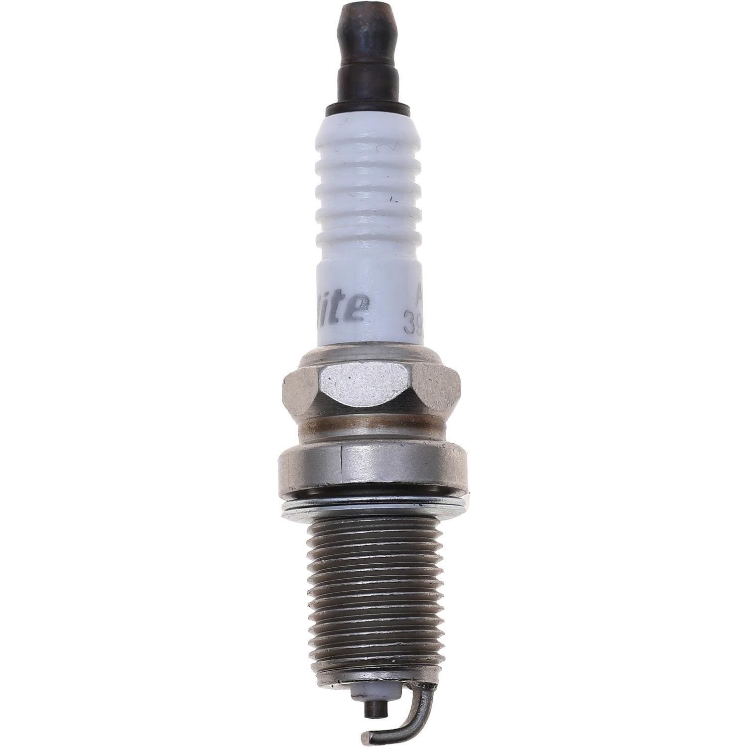Autolite Platinum Spark Plug AP3922