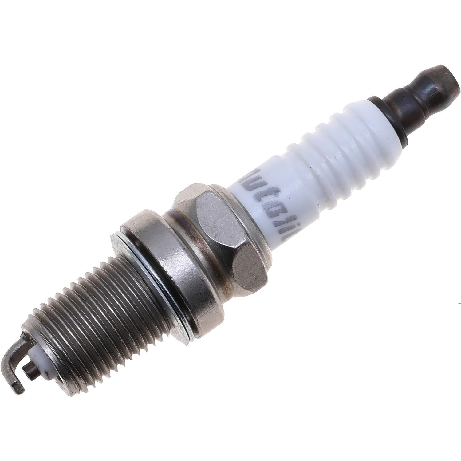 Autolite Platinum Spark Plug AP3922