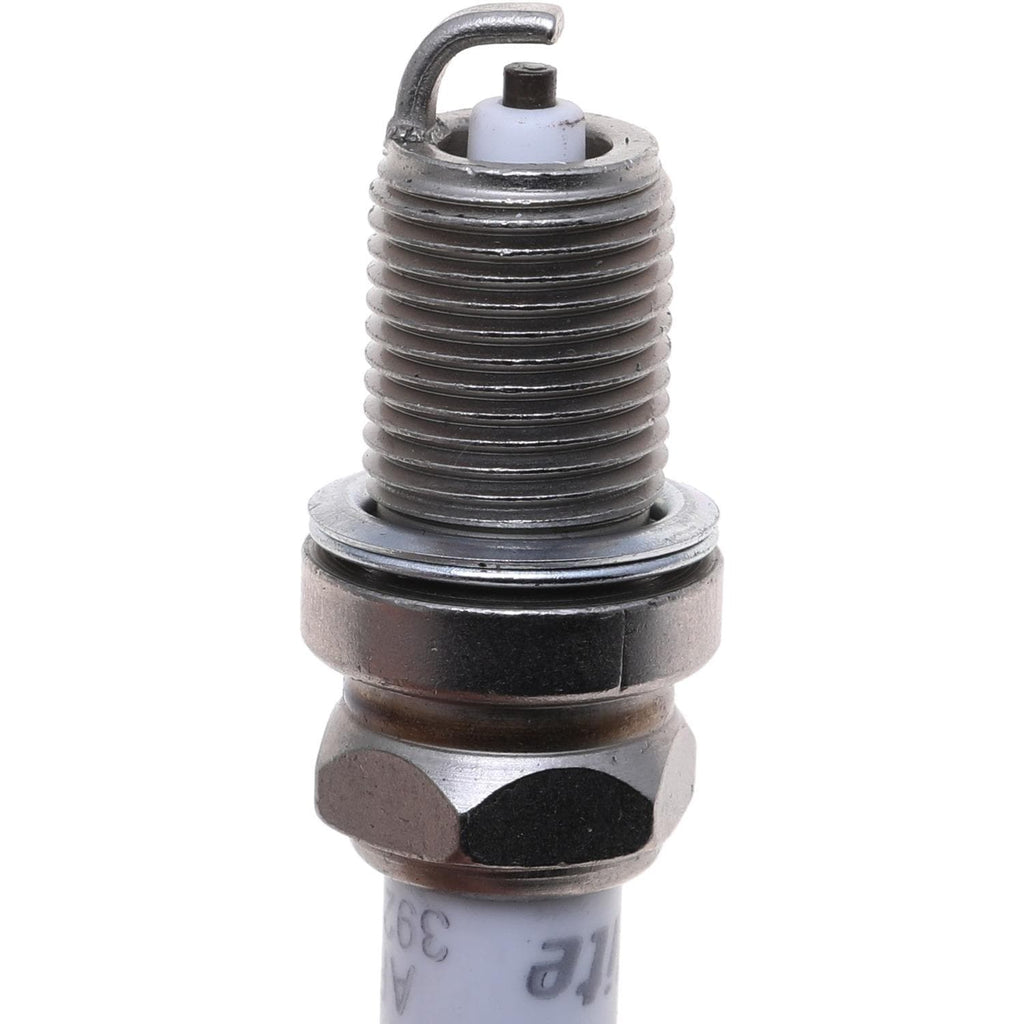 Autolite Platinum Spark Plug AP3922