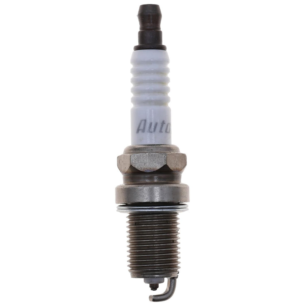 Autolite Platinum Spark Plug AP3923