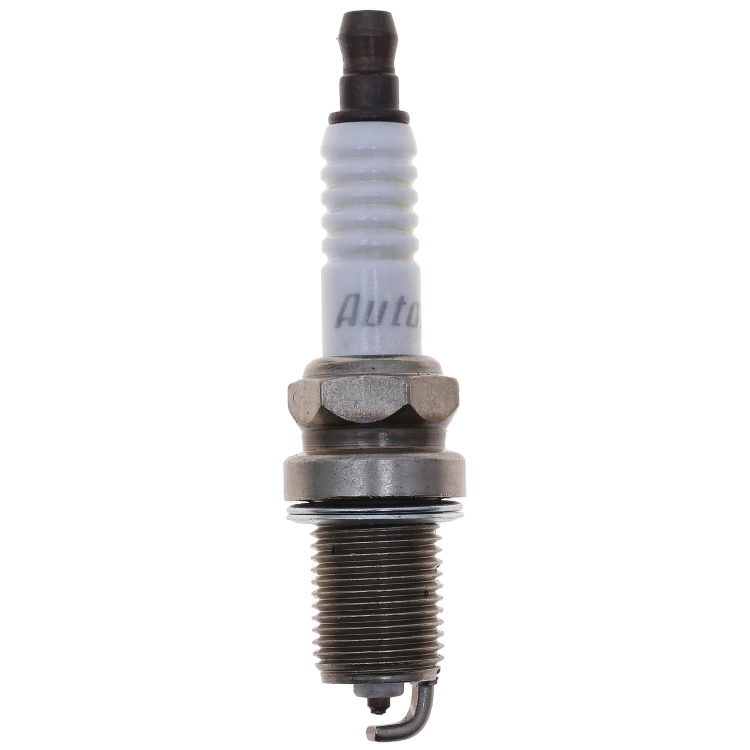 Autolite Platinum Spark Plug AP3923