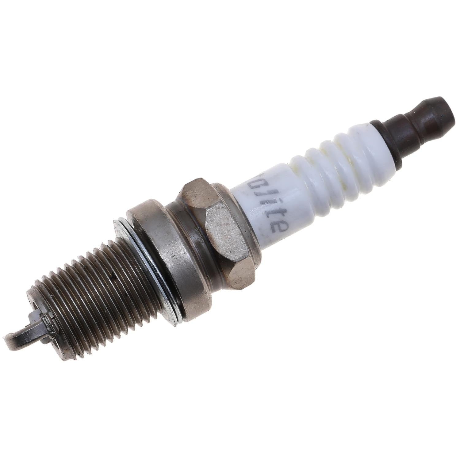 Autolite Platinum Spark Plug AP3923