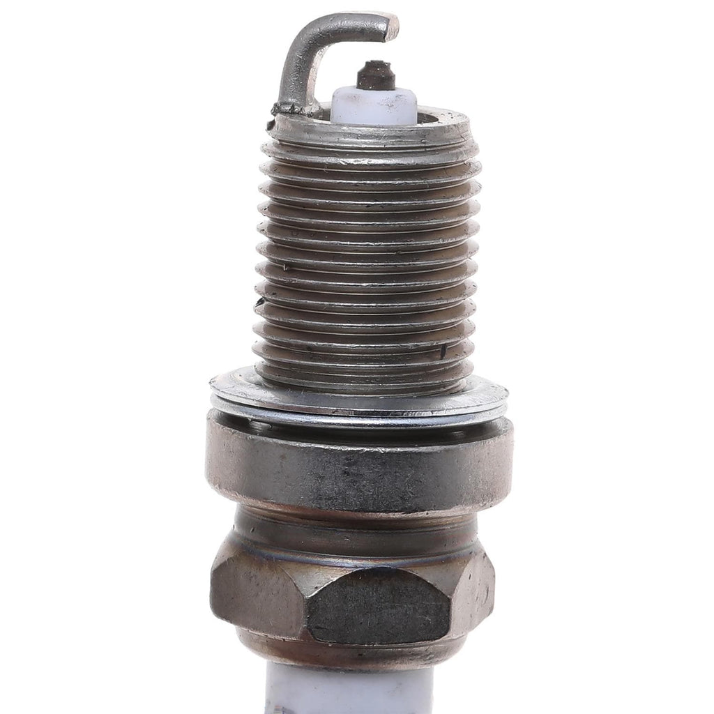 Autolite Platinum Spark Plug AP3923