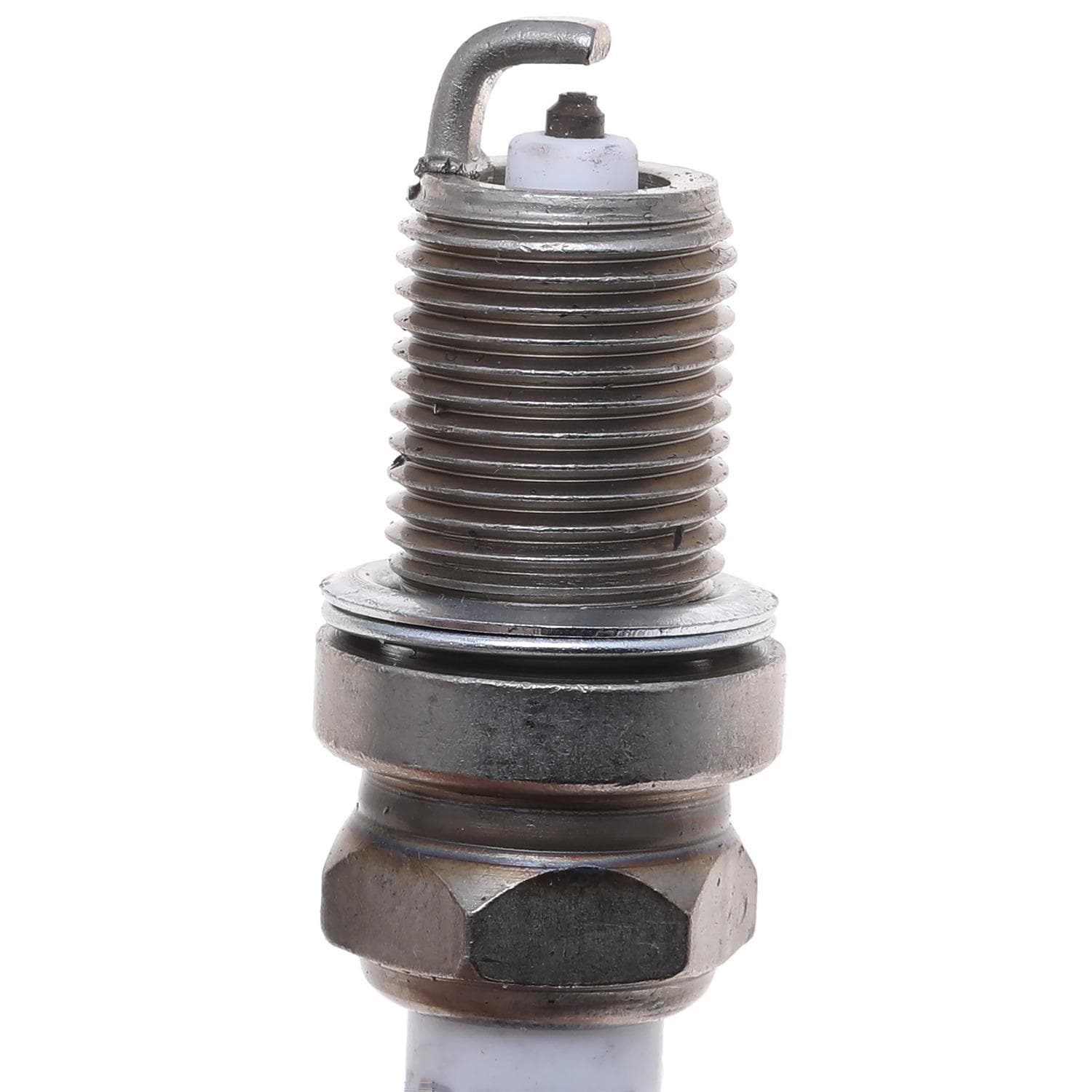 Autolite Platinum Spark Plug AP3923