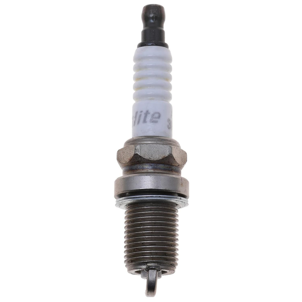 Autolite Platinum Spark Plug AP3924