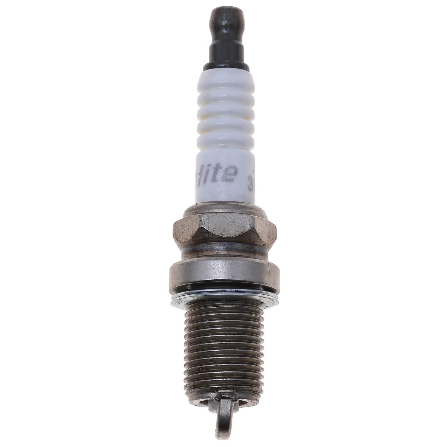 Autolite Platinum Spark Plug AP3924