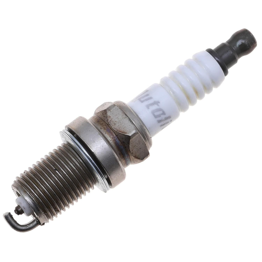 Autolite Platinum Spark Plug AP3924
