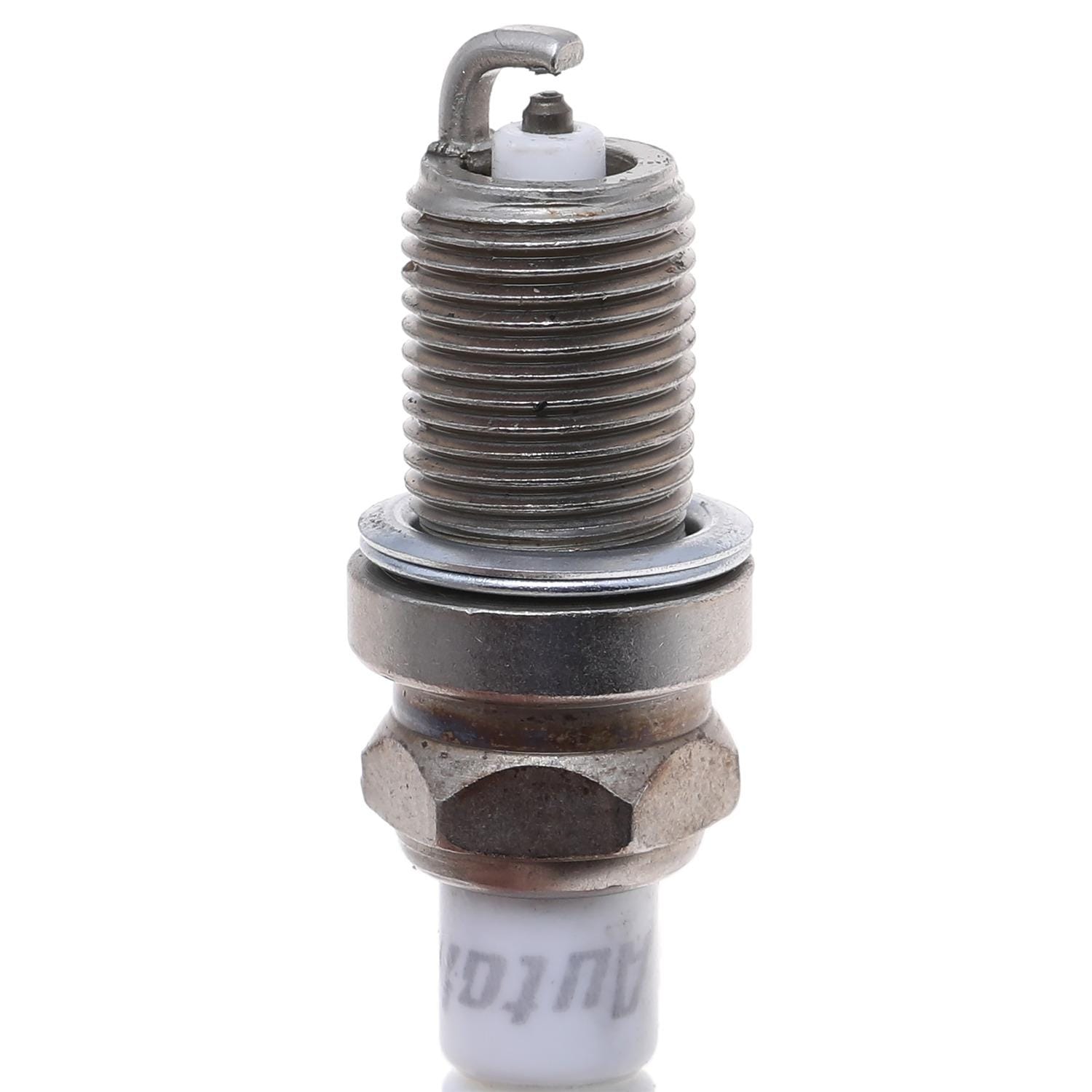 Autolite Platinum Spark Plug AP3924
